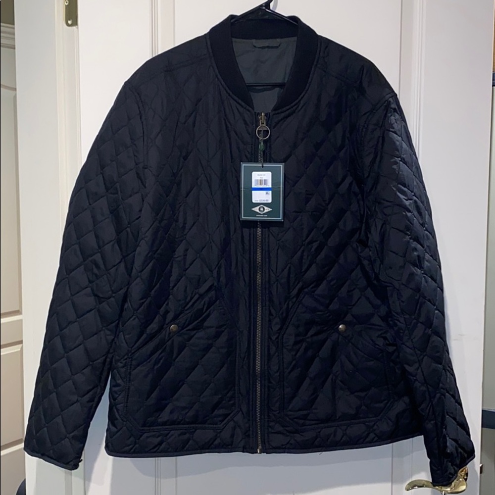 Men’s Winter Coat/ Jacket